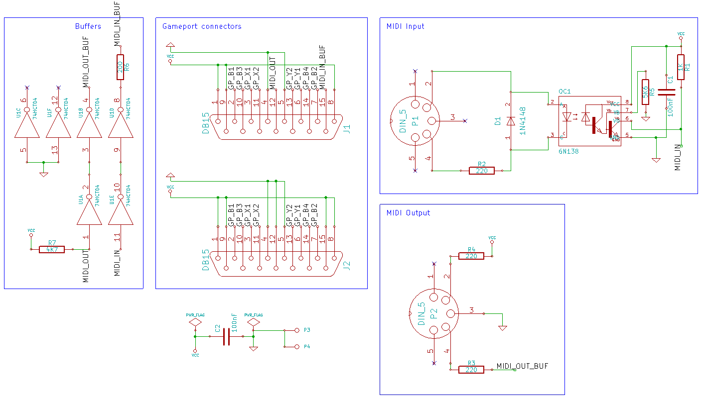 midicablediagram2.png