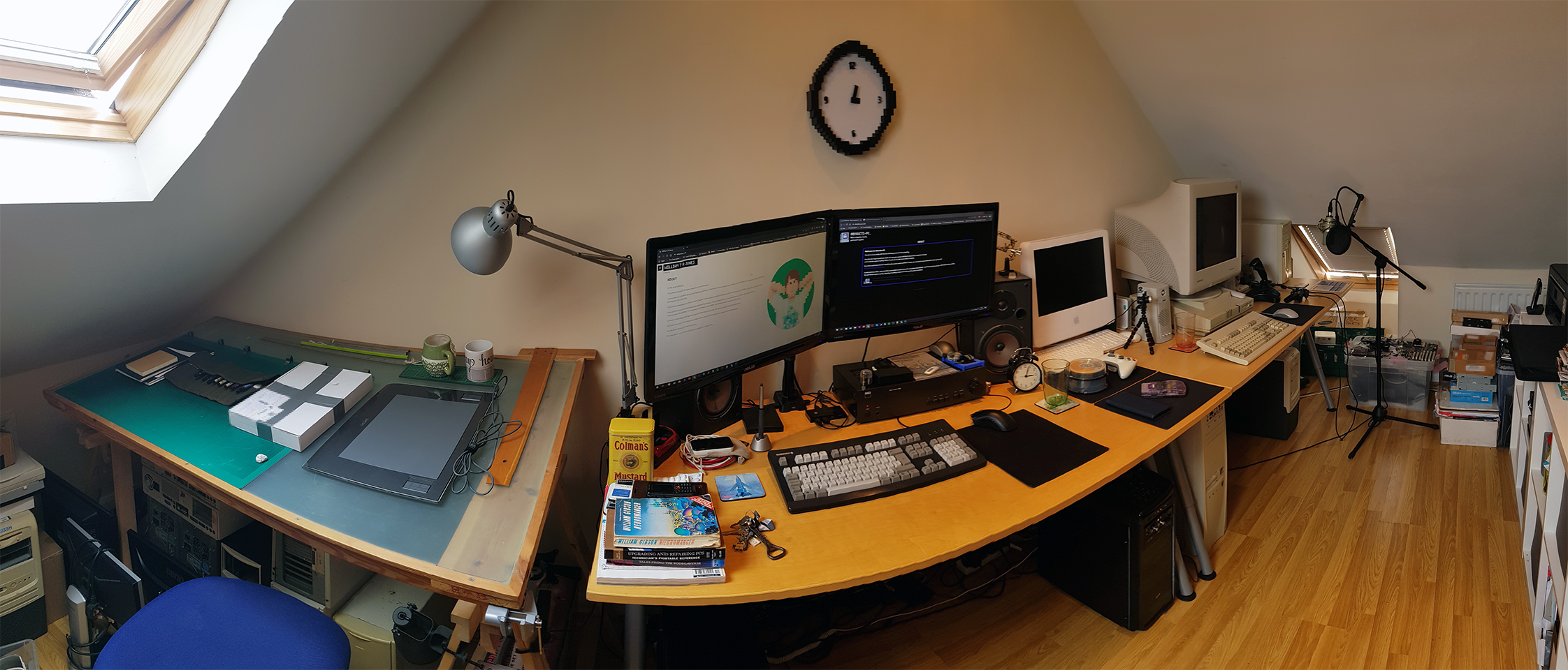 Computing_Area_Panorama.jpg