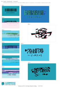 https://www.wtrjones.co.uk/wp-content/uploads/2026/09/Initial-Design-Phase-09-212x300.png