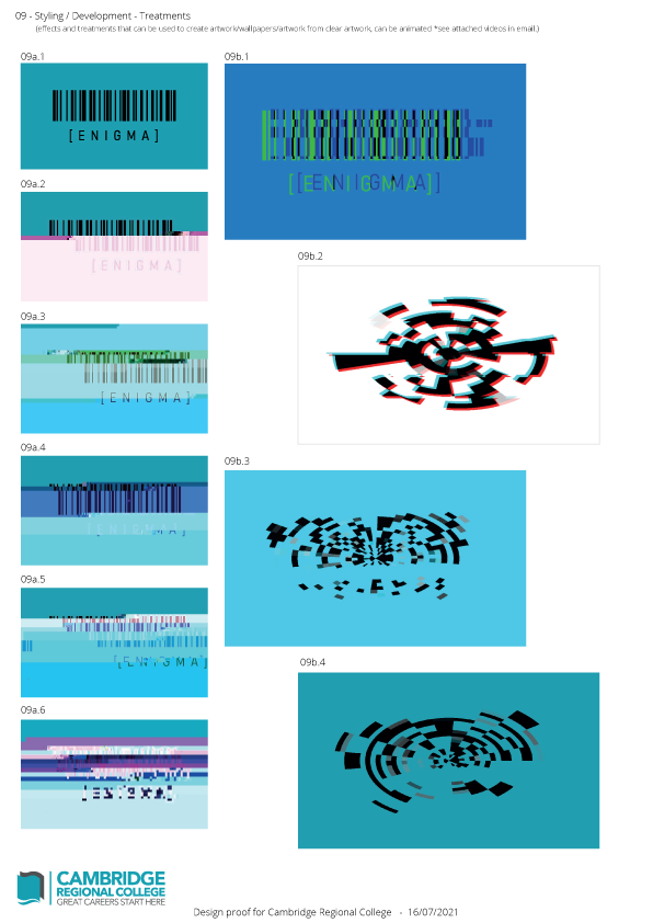 https://www.wtrjones.co.uk/wp-content/uploads/2026/09/Initial-Design-Phase-09.png