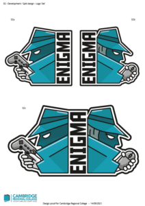 https://www.wtrjones.co.uk/wp-content/uploads/2026/09/Second-Design-Phase-02-212x300.png